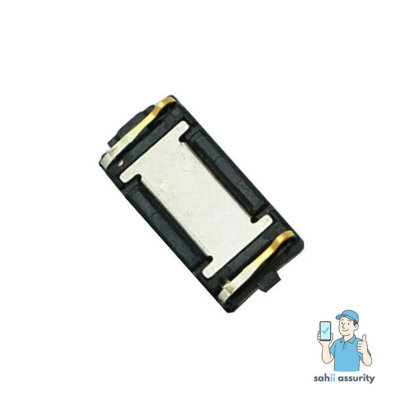 Ear Speaker for Oppo A54